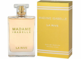 La Rive pro ženu Madame Isabelle EDP 90 ml