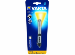 Svítilna Varta Pen Light Led 1AAA