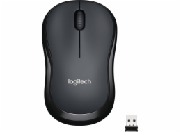 Logitech M220 Silent Mouse (910-004878)