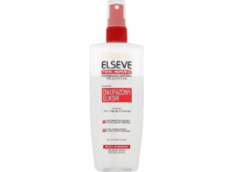 L Oreal Paris Elseve dvoufázový elixír Total Repair 5 sprej 0287254 200ml