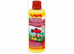 sera BIO NITRIVEC LÁHEV 250 ml