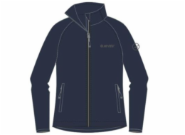 Hi-Tec POLAR HENIS NAVY XXXL