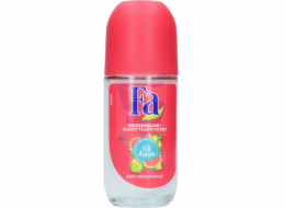 Schwarzkopf Fijidream Antiperspirant 50 ml (68092172)