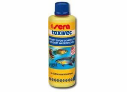 sera TOXIVEC BOTTLE 50 ml