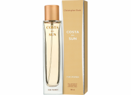 Christopher Dark Costa Del Sun EDP 100 ml