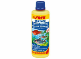 sera TOXIVEC LÁHEV 250 ml