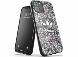 Adidas Adidas OR SnapCase Belista Flower iPhone 11 Pro barevný 41463