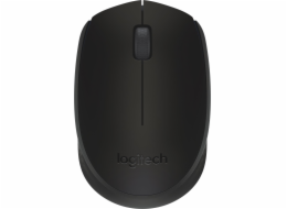 Myš Logitech M171 černá (910-004424)