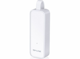 Síťová karta TP-Link UE300