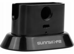 SunnyLife Stand Stojan Držák stativu pro fotoaparát Insta360 One X