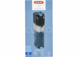 Filtr Zolux AQUAYA Classic 160