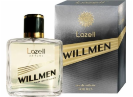 Lazell Willmen EDT 100 ml