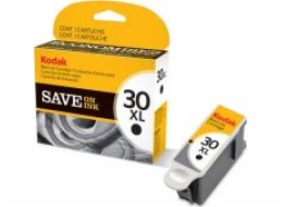 Kodak Ink Black Ink Hp338 Hp 338 5740 6205 5745