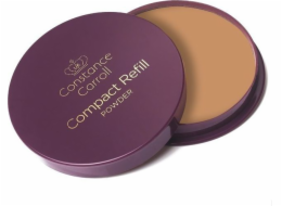 Constance Carroll Stone Powder Compact náhradní náplň č. 09 Sušenka 12g