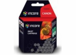 Incore Incore CLI581BK Black XXL (1998C001)