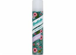 Suchý šampon Batiste Wildflower 200 ml