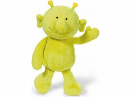 PROMO NICI maskot 40756 Q Pootle - Pootle 35cm