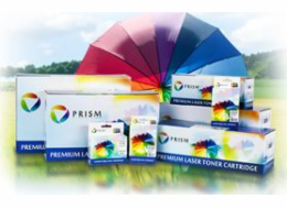 Prism Ink č. 903XL T6M15AE Black