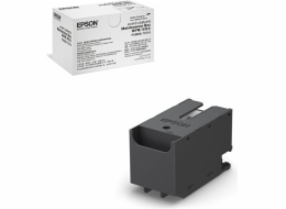 Epson Maintenance Box T671600 pro WF-C5xxx/M52xx/M57xx - C13T671600 - C13T671600