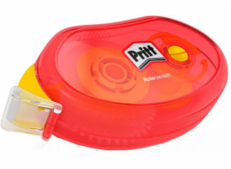 Pritt ROLLER COMPAC (2110469)