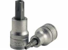 Teng Tools nástrčná stopka Torx s 1/2 otvorem T25 x 55 mm (68250208)