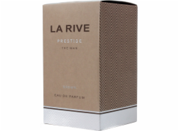 La Rive Prestige Brown EDP 75 ml