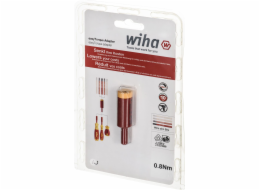 Adaptér Wiha wiha Easytorque Electric