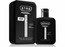 STR8 Rise EDT 50 ml