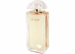 Lalique Lalique EDP 100 ml