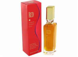 Giorgio Beverly Hills Red EDT 90 ml