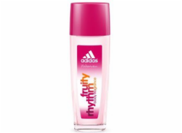 Adidas Fruity Rhythm deodorant sprej 75ml