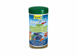 Tetra Pro Algae 100 ml