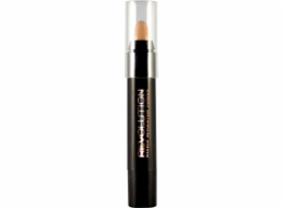 Makeup Revolution Brow Arch Enhancing Stick 2,5g