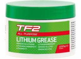 Weldtite Grease TF2 lithiové mazivo 100g (WLD-3004)