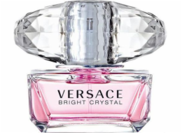 Versace Bright Crystal Deodorant v atomizéru 50ml