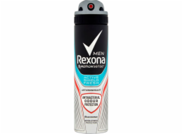 Unilever Rexona Motion Sense Men Deodorant sprej Active Shield Fresh 150ml