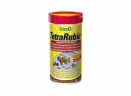 Tetra Rubin 250 ml