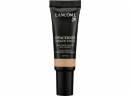 Lancome Effacernes Longue Tenue Long Lasting SPF30 oční korektor 03