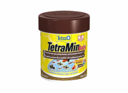 Tetra Min Baby 66 ml