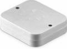 Jonex Hermetic box 5x2,5mm2 90x80x24 (POT)