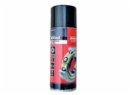 Modeco Graphite mazivo 400mL - MN-09-096