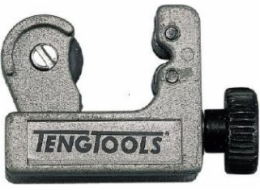 Řezačka měděných trubek Teng Tools 3-22 mm (107540106)