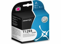 Inkoust Asarto Epson T1293