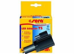 sera ADAPTÉR LED T5