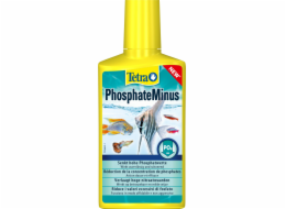 Tetra  PHOSPHATE MINUS 250ML.