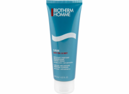 Biotherm T-Pur Nettoyant 125 ml