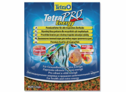 Tetra TetraPro Energy 12g sáček