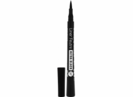 Bourjois Paris Liner Felt Eyeliner 41 Ultra Black 0,8ml