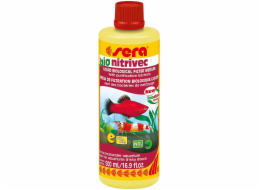 sera BIO NITRIVEC LÁHEV 500 ml