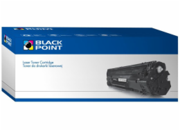 Toner Black Point LBPBTN3480 Černý náhradní toner TN-3480 (LBPBTN3480)